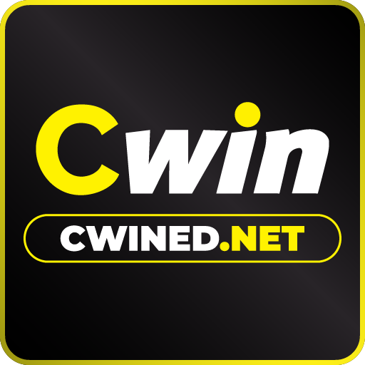 cwined.net