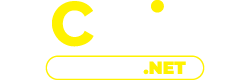 cwined.net