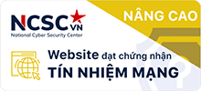 tín nhiệm cwin